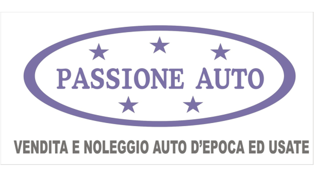 Passione Auto Teramo